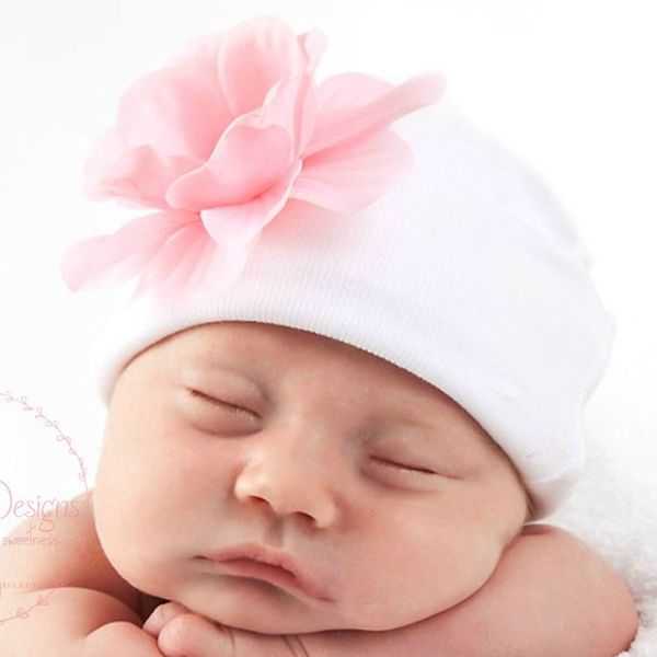 baby girl хлопок hat весна осень infant шапочка cap candy цвет новорожденного цветок hat малыши аксессуары для волос sw164, Yellow
baby girl хлопок hat весна осень infant шапочка cap candy цвет новорожденного цветок hat малыши аксессуары для волос sw164, Yellow