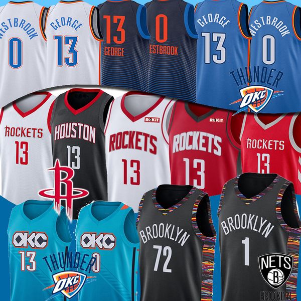 Ncaa lack 72 b biggie 13 harden 13 george net jer ey 1 d 039 angelo ru ell rocket jer ey okc ba ketball jer ey college ba ketball wear, Black;red
Ncaa lack 72 b biggie 13 harden 13 george net jer ey 1 d 039 angelo ru ell rocket jer ey okc ba ketball jer ey college ba ketball wear, Black;red