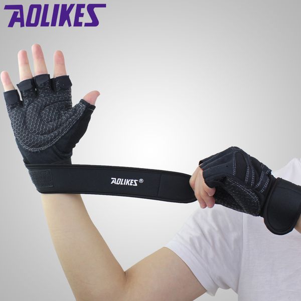 sports weight lifting gym training fitness bodybuilding workout wrist glove
sports weight lifting gym training fitness bodybuilding workout wrist glove