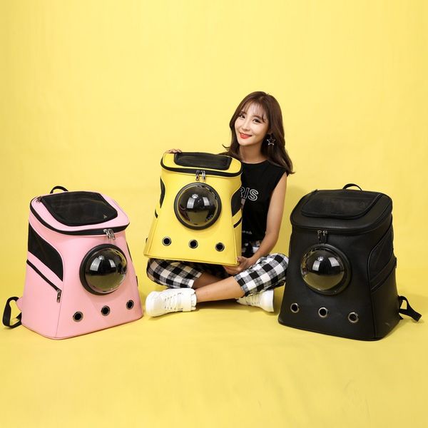 fat cat cat backpack carrier backpack for animals outdoor travel carrying for pet products 2019 fashion space capsule aprt4
fat cat cat backpack carrier backpack for animals outdoor travel carrying for pet products 2019 fashion space capsule aprt4