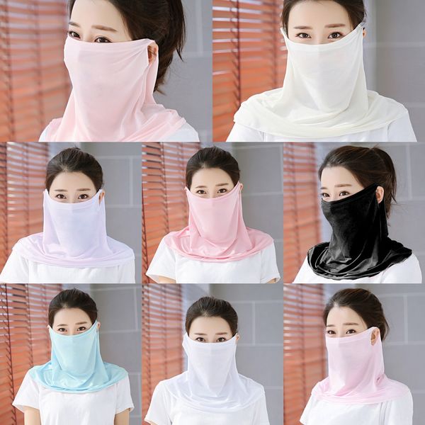 xpyta masks face mask children with bandana magic scarf headwrap balaclava sports headwear scarf kids seamless face safety filter, Black
xpyta masks face mask children with bandana magic scarf headwrap balaclava sports headwear scarf kids seamless face safety filter, Black