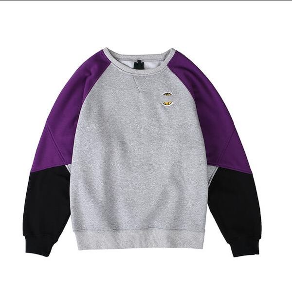 brand mens stitching velvet sweaters new fashion warm sweater selling outdoor sports basketball man hoodie cotton quality casual clothes, Black
brand mens stitching velvet sweaters new fashion warm sweater selling outdoor sports basketball man hoodie cotton quality casual clothes, Black