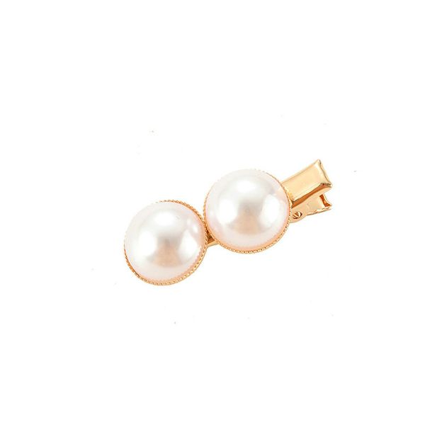 pearl claw clip barrette hairclip hairpins pearl white crystal hair clips parel haar dia bruiloft dressing2020 ugied
pearl claw clip barrette hairclip hairpins pearl white crystal hair clips parel haar dia bruiloft dressing2020 ugied