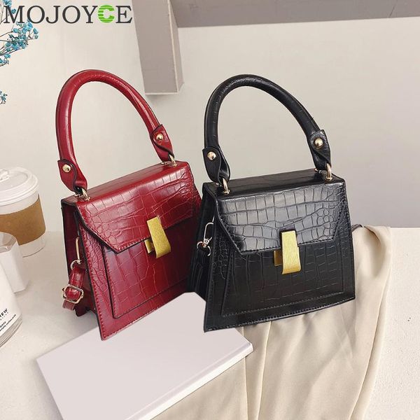 stone pattern pu leather crossbody bags for women 2019 fashion mini totes female messenger shoulder bag lady travel handbags
stone pattern pu leather crossbody bags for women 2019 fashion mini totes female messenger shoulder bag lady travel handbags