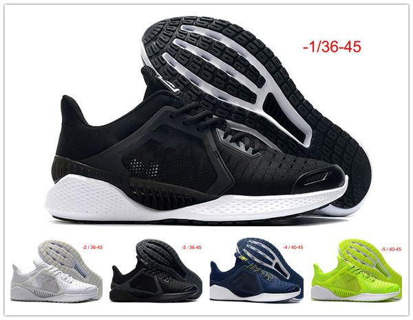 climacool m running shoes for men womens climacool vent summer.rdy em m surface sports sneaker lightweight jogging shoes trainers size 36-45
climacool m running shoes for men womens climacool vent summer.rdy em m surface sports sneaker lightweight jogging shoes trainers size 36-45