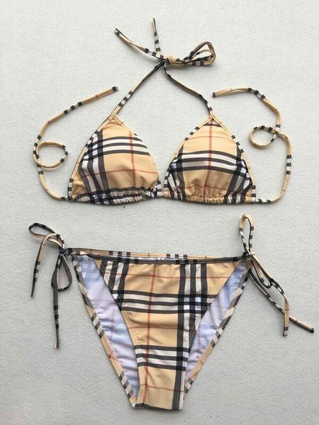 women bikini luxury designer swimwear bathing suit for lady designer monokini brand bikini padded swimsuit 20040804l, White;black
women bikini luxury designer swimwear bathing suit for lady designer monokini brand bikini padded swimsuit 20040804l, White;black