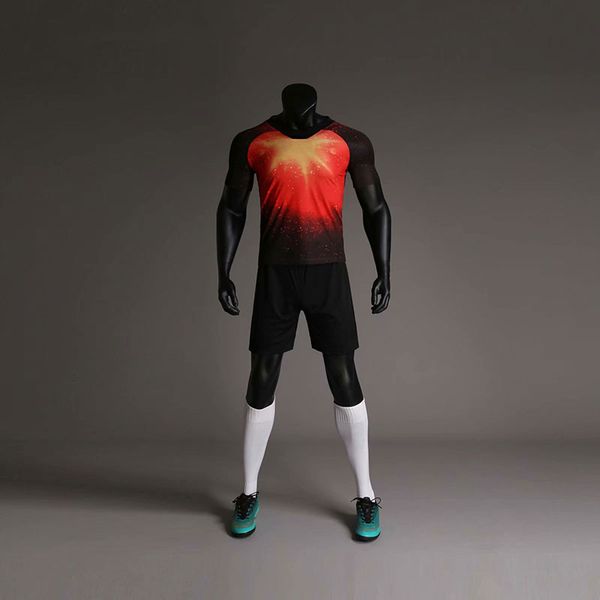 shop football jerseys customized football uniforms design online shop popular customs football apparel many different colors b35-05, Black;red
shop football jerseys customized football uniforms design online shop popular customs football apparel many different colors b35-05, Black;red