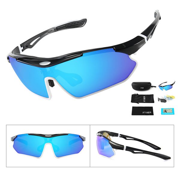 polarized cycling glasses man uv400 mtb sport glasses bicycle cycling sunglasses sports hiking driving fishing eyewear
polarized cycling glasses man uv400 mtb sport glasses bicycle cycling sunglasses sports hiking driving fishing eyewear