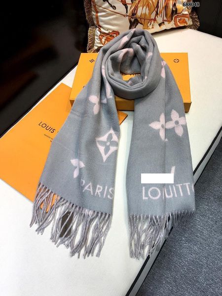 printing boutique knitted scarf circle loop scarf lady wrap scarves thick warmer neck scarf crochet scarves 200*50cm echarpe women clothes 2, Blue;gray
printing boutique knitted scarf circle loop scarf lady wrap scarves thick warmer neck scarf crochet scarves 200*50cm echarpe women clothes 2, Blue;gray