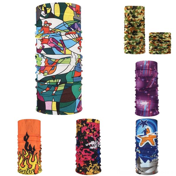 m5ruc 2gaiter neck head face scarf mask bandana 5carbon with scarf filters for outdoor sports, Black
m5ruc 2gaiter neck head face scarf mask bandana 5carbon with scarf filters for outdoor sports, Black