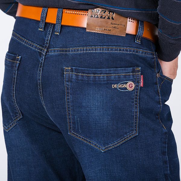 эластичность высокой талией сало-ведро брюки жир жирная сыпучие и плюс размера daddy одежда ковбой брюки 8630, Blue
эластичность высокой талией сало-ведро брюки жир жирная сыпучие и плюс размера daddy одежда ковбой брюки 8630, Blue