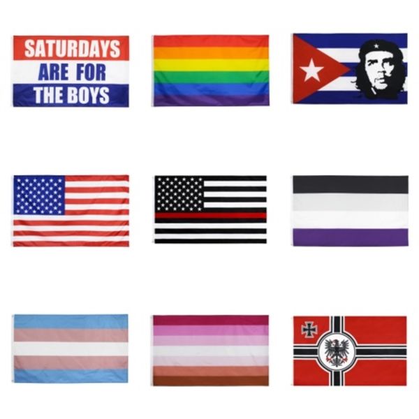 2020 biden president flag garden supporting biden outdoor flag decoration 30*45cm without flagpole america flag ljjk2103#183
2020 biden president flag garden supporting biden outdoor flag decoration 30*45cm without flagpole america flag ljjk2103#183