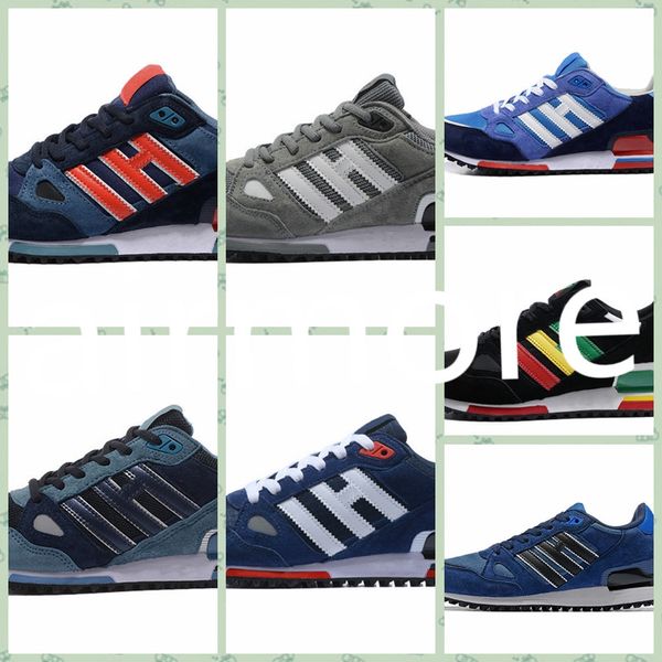 azx75a zx 750 originals zx750 running shoes fashion suede patchwork athletic wholesale breathable comfortable
azx75a zx 750 originals zx750 running shoes fashion suede patchwork athletic wholesale breathable comfortable