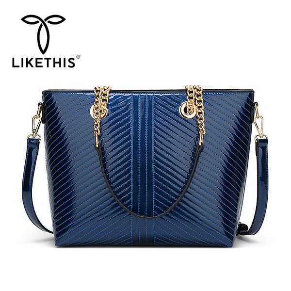 likethis women handbag luxury crossbody bags shoulder messenger bag fashion leather new ladies casual famous brands
likethis women handbag luxury crossbody bags shoulder messenger bag fashion leather new ladies casual famous brands