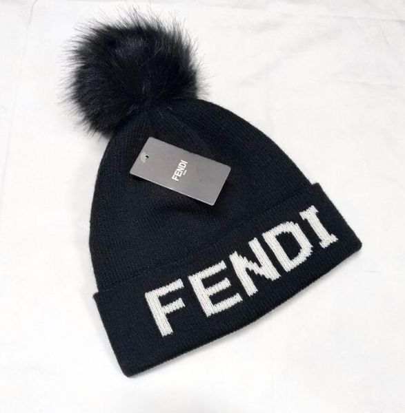 men women's winter beanie men hat casual knitted caps hats men sports cap black grey white yellow hight quality skull caps a3268, Blue;gray
men women's winter beanie men hat casual knitted caps hats men sports cap black grey white yellow hight quality skull caps a3268, Blue;gray