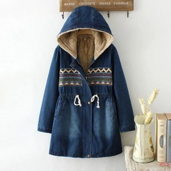 woman denim ladies jackets coats winter hoodies fleece jeans long blue vintage windbreaker womens jackets female blazer clothes, Black;brown
woman denim ladies jackets coats winter hoodies fleece jeans long blue vintage windbreaker womens jackets female blazer clothes, Black;brown