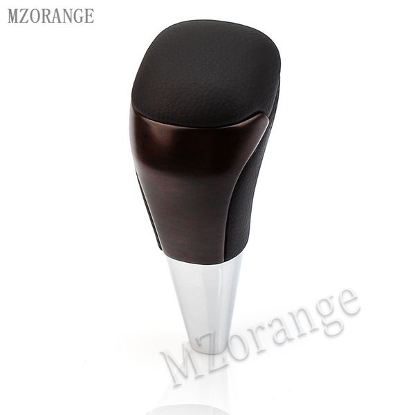mzorange automatic gear shift knob for land cruiser lc200 interior accessories gear shifter hand ball 2016-2018
mzorange automatic gear shift knob for land cruiser lc200 interior accessories gear shifter hand ball 2016-2018