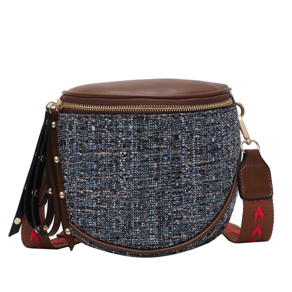 2020 роскошные сумки saddle bag женщины конструктора кожа малый crossbody сумки плеча сумки женщин сумка дамы
2020 роскошные сумки saddle bag женщины конструктора кожа малый crossbody сумки плеча сумки женщин сумка дамы