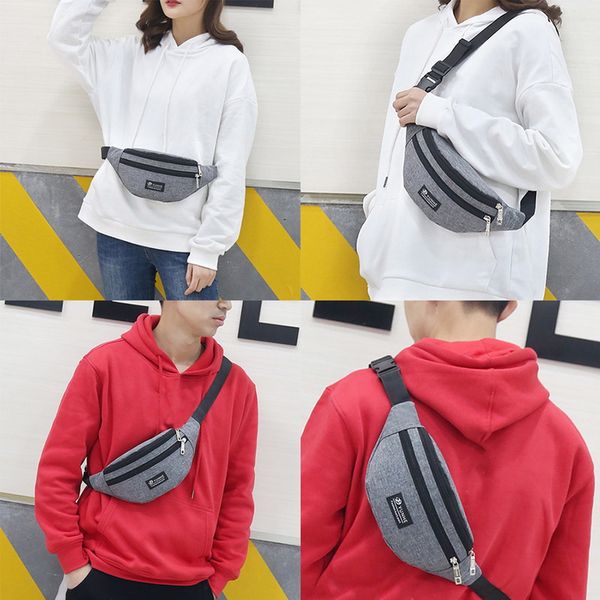 талия сумка женский ремень новый бренд моды открытый chest сумка унисекс fanny pack дамы талии обновления живота сумки кошелек
талия сумка женский ремень новый бренд моды открытый chest сумка унисекс fanny pack дамы талии обновления живота сумки кошелек