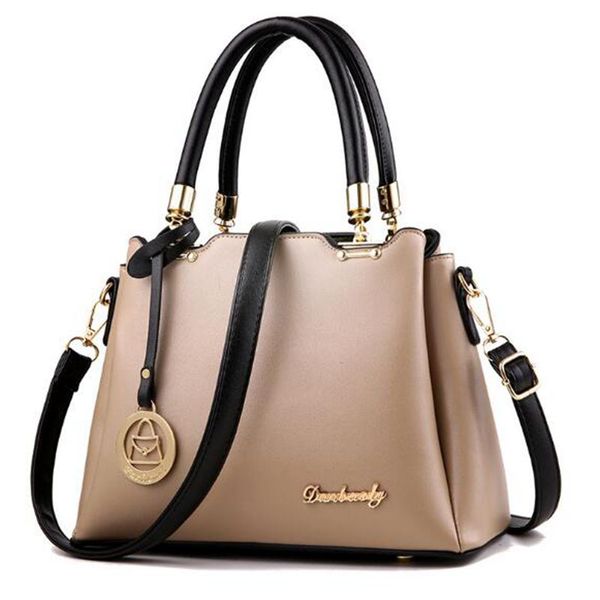 мода женщин сумки сумки женские кожа pu crossbody сумки на ремне для женщин ручная сумка болса feminina
мода женщин сумки сумки женские кожа pu crossbody сумки на ремне для женщин ручная сумка болса feminina
