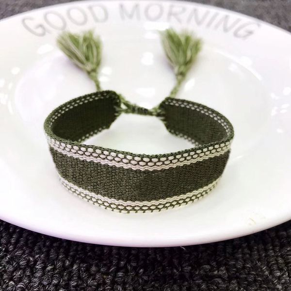 men bracelet fashion blue fabric bracelet women cotton diy woven bangle tassel lace-up for lover's gifts, Golden;silver
men bracelet fashion blue fabric bracelet women cotton diy woven bangle tassel lace-up for lover's gifts, Golden;silver