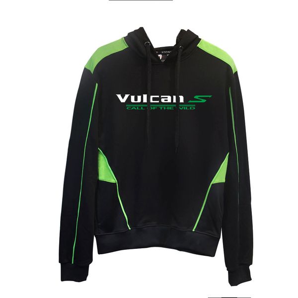 kodaskin men vulcans 650 vulcans650 cotton round neck casual printing sweater sweatershirt hoodies
kodaskin men vulcans 650 vulcans650 cotton round neck casual printing sweater sweatershirt hoodies