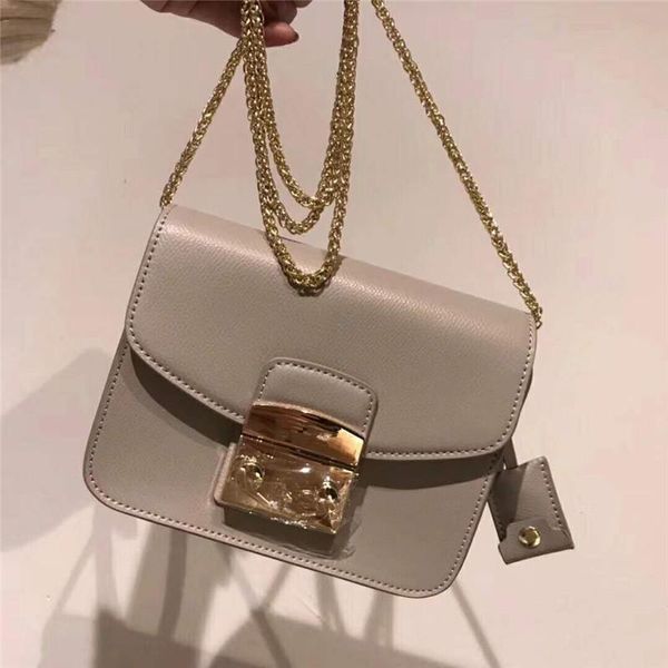 famous 201# cow small bag bag designer 17cm leather imitation crossbody 1:1 shoulder xkvgk, Red;black
famous 201# cow small bag bag designer 17cm leather imitation crossbody 1:1 shoulder xkvgk, Red;black