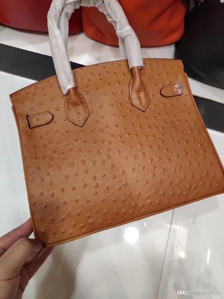 bag designer bags single luxury inclined shoulder brand fashion famous women handbags crossbody waist 2020 ostrich pattern classics 01ss
bag designer bags single luxury inclined shoulder brand fashion famous women handbags crossbody waist 2020 ostrich pattern classics 01ss