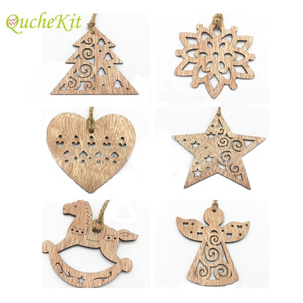 6pcs/pack hollow christmas snowflakes wooden pendants ornaments wedding birthday party vintage ornament 6 shapes
6pcs/pack hollow christmas snowflakes wooden pendants ornaments wedding birthday party vintage ornament 6 shapes