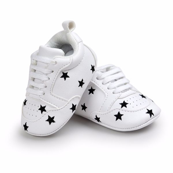 baby boys shoes kids casual handsome flats shoes babe pu leather footwear toddler sneaker for newborn kids children first walker
baby boys shoes kids casual handsome flats shoes babe pu leather footwear toddler sneaker for newborn kids children first walker