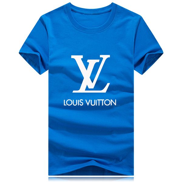 s-5xl summer men hip hop t-shirt new spring fashion o-neck sleeve casual men t-shirt korean, White;black
s-5xl summer men hip hop t-shirt new spring fashion o-neck sleeve casual men t-shirt korean, White;black