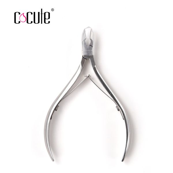 professional fingernail toenail cuticle nipper trimming stainless steel nail clipper cutter cuticle scissor plier manicure tool
professional fingernail toenail cuticle nipper trimming stainless steel nail clipper cutter cuticle scissor plier manicure tool
