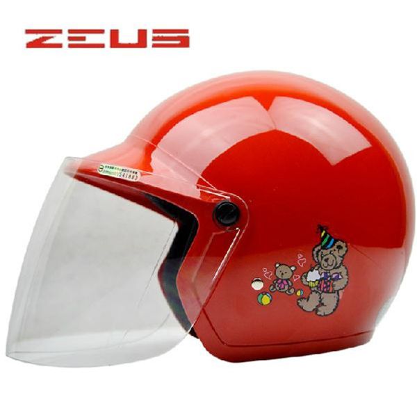 professional kids safety motorcycle helmet zerus children bike helmet 
professional kids safety motorcycle helmet zerus children bike helmet