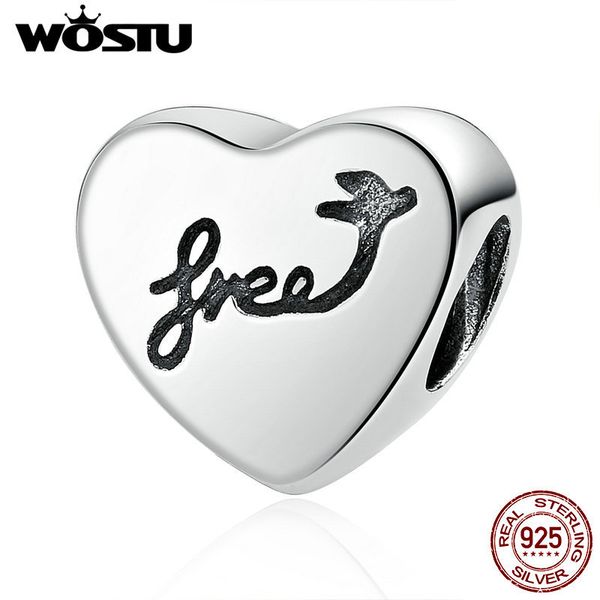 genuine 925 sterling silver heart of om charms beads fit original wost bracelet pendant authentic diy jewelry blc031
genuine 925 sterling silver heart of om charms beads fit original wost bracelet pendant authentic diy jewelry blc031