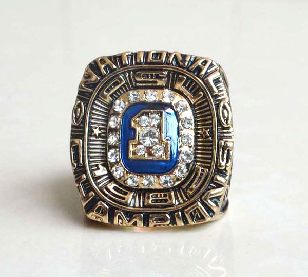 1982 penn state nittany lion пэтерно collge футбола чемпионат кольцо бесплатная доставка, Silver
1982 penn state nittany lion пэтерно collge футбола чемпионат кольцо бесплатная доставка, Silver