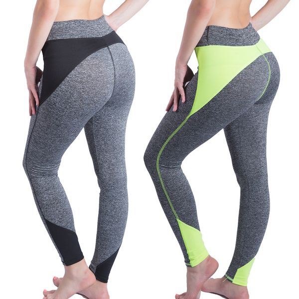 chrleisure high waist yoga pants women's fitness sport leggin women sport leggings running leggings women gym tights energy, White;red
chrleisure high waist yoga pants women's fitness sport leggin women sport leggings running leggings women gym tights energy, White;red