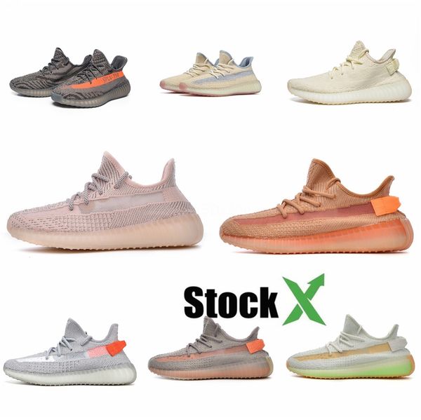 azael alvah v3 kanye west running shoes white glow in the dark men women fashion luxury designer sneakers with box us 5-11 #qa737
azael alvah v3 kanye west running shoes white glow in the dark men women fashion luxury designer sneakers with box us 5-11 #qa737