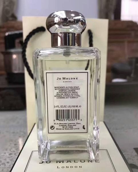 Известный просматривай Рабан 3.4 унций EDT одеколон для мужчин, духи продолжительно
Известный просматривай Рабан 3.4 унций EDT одеколон для мужчин, духи продолжительно