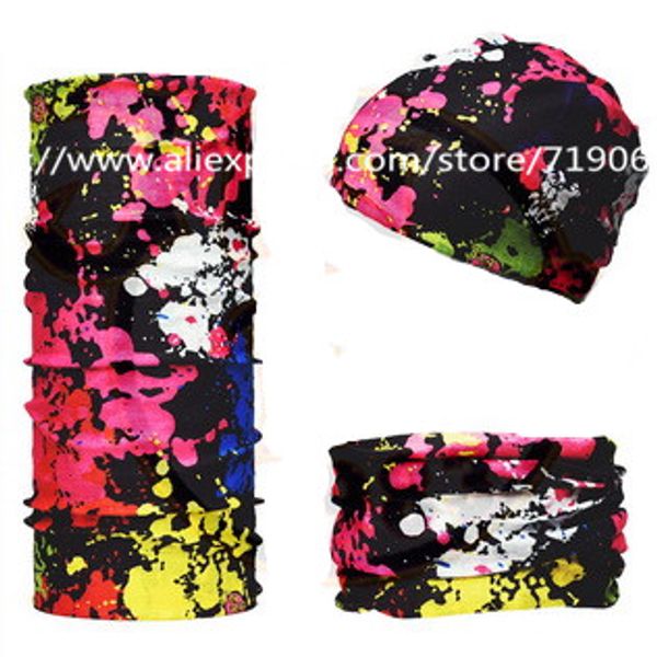 01-50 outdoor multifunctional bandana seamless tubular bandana 25*48 bandanas tube scarf headband hijab headwear mask, Blue;gray
01-50 outdoor multifunctional bandana seamless tubular bandana 25*48 bandanas tube scarf headband hijab headwear mask, Blue;gray