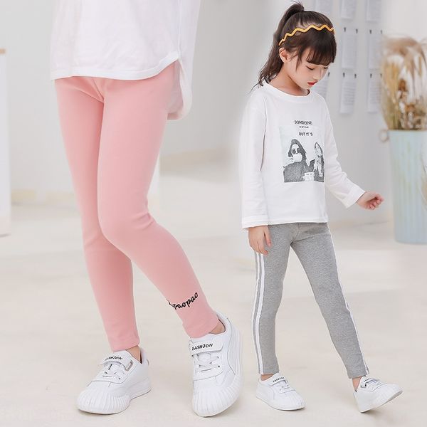 lycra cotton girls children's leggings panty panty leggings lycra cotton girls autumn children's pants pants autumn, Blue
lycra cotton girls children's leggings panty panty leggings lycra cotton girls autumn children's pants pants autumn, Blue
