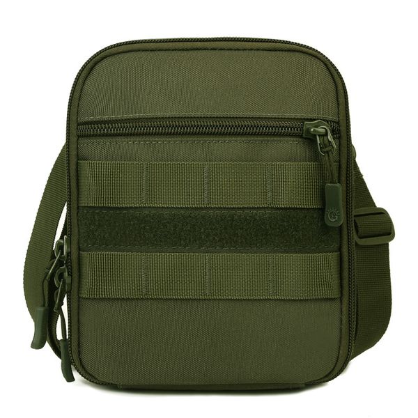 huanilai brand outdoor bags men messenger bag women shoulder bag tool sorting travel bags belt waist pack phone handbags sh02
huanilai brand outdoor bags men messenger bag women shoulder bag tool sorting travel bags belt waist pack phone handbags sh02