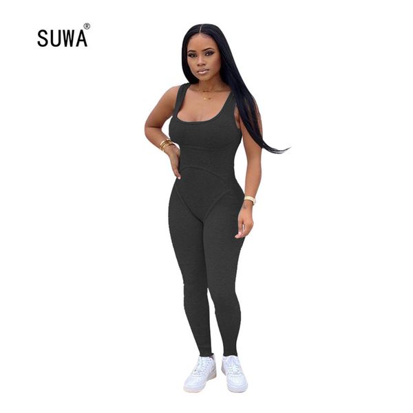 летний сексуальный жилет комбинезонов леди сплошной цвет случайных catsuits полная длина комбинезоны случайный спортивный стиль, Black;white
летний сексуальный жилет комбинезонов леди сплошной цвет случайных catsuits полная длина комбинезоны случайный спортивный стиль, Black;white