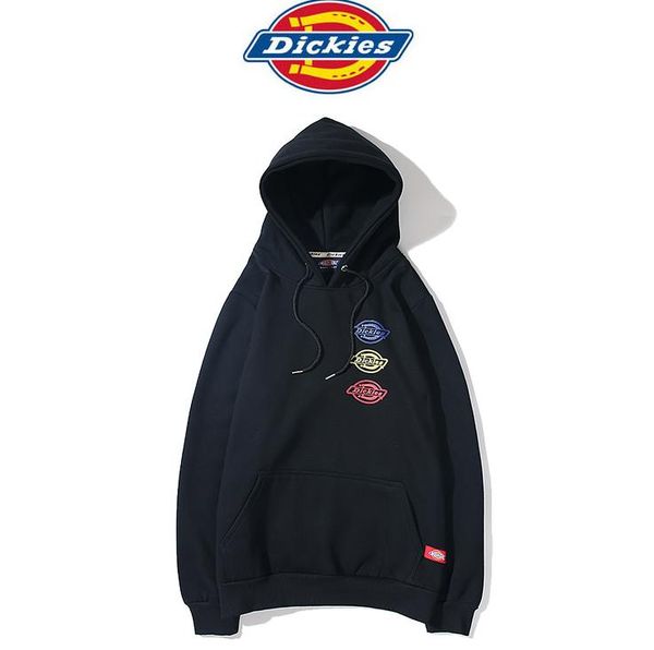 мужчины женщина дизайнер европ толстовка трикотажная luxurys звезда с брюками свитера кание старинной обувью hoodie красной воздушный упретс, White;black
мужчины женщина дизайнер европ толстовка трикотажная luxurys звезда с брюками свитера кание старинной обувью hoodie красной воздушный упретс, White;black