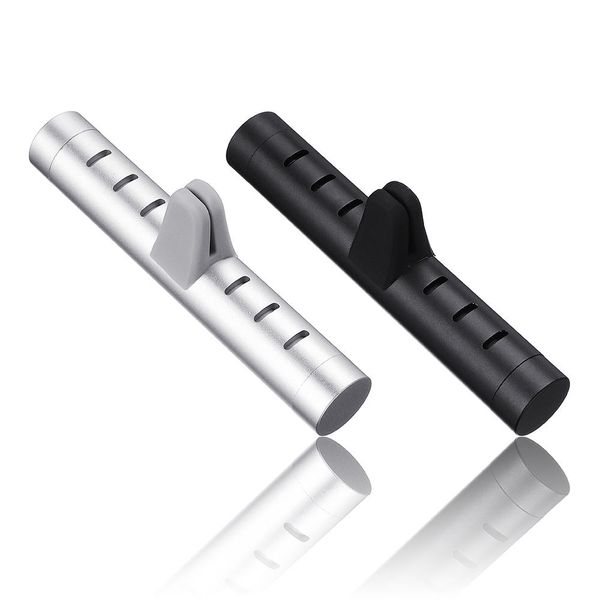 guildford car air freshener solid perfume diffuser purifier air-con vent fragrance from xiaomi youpin - black
guildford car air freshener solid perfume diffuser purifier air-con vent fragrance from xiaomi youpin - black
