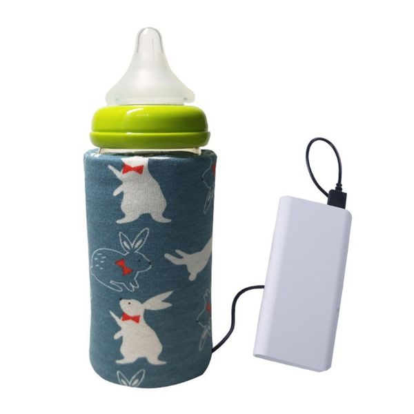 baby bottle insulation cover usb portable thick warm universal cap cartoon printing constant temperature heating case 19qf
baby bottle insulation cover usb portable thick warm universal cap cartoon printing constant temperature heating case 19qf