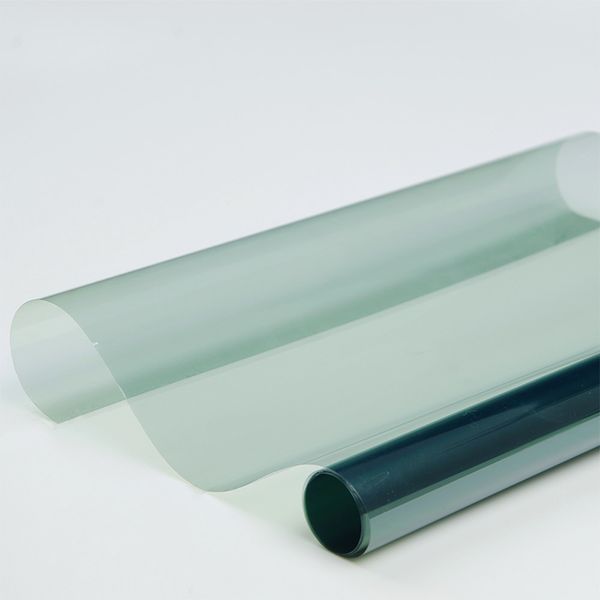 sunice 0.5x3m light blue color 65% vlt 95% ir rejection 100% uv-proof car window films
sunice 0.5x3m light blue color 65% vlt 95% ir rejection 100% uv-proof car window films