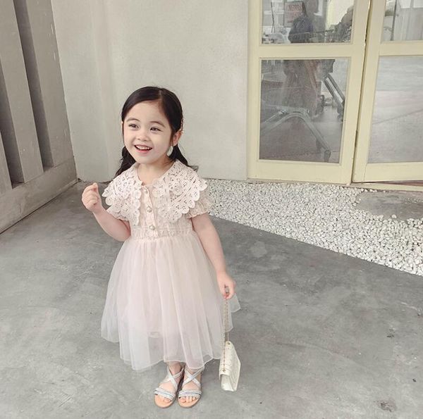 ins summer flower girls summer dress baby princess skirt children's skirt girl skirt the gift for kids, Red;yellow
ins summer flower girls summer dress baby princess skirt children's skirt girl skirt the gift for kids, Red;yellow