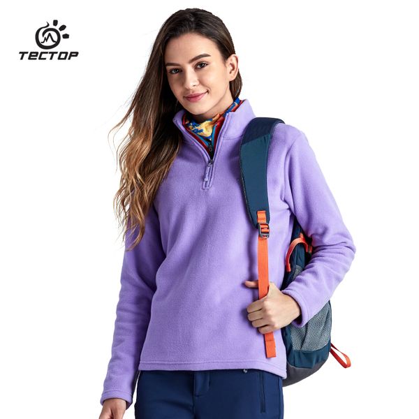 2017 new men warm thermal fleece camping hiking jackets windproof climbing coats outdoor sports black blue winter jackets women, Blue;black
2017 new men warm thermal fleece camping hiking jackets windproof climbing coats outdoor sports black blue winter jackets women, Blue;black