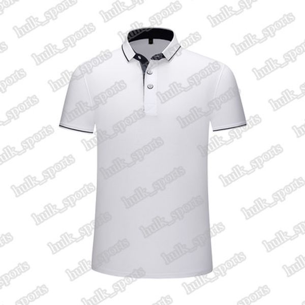 2656 sports polo ventilation quick-drying men 201d t9 short sleeve-shirt comfortable new style jersey142232229874888, Black
2656 sports polo ventilation quick-drying men 201d t9 short sleeve-shirt comfortable new style jersey142232229874888, Black