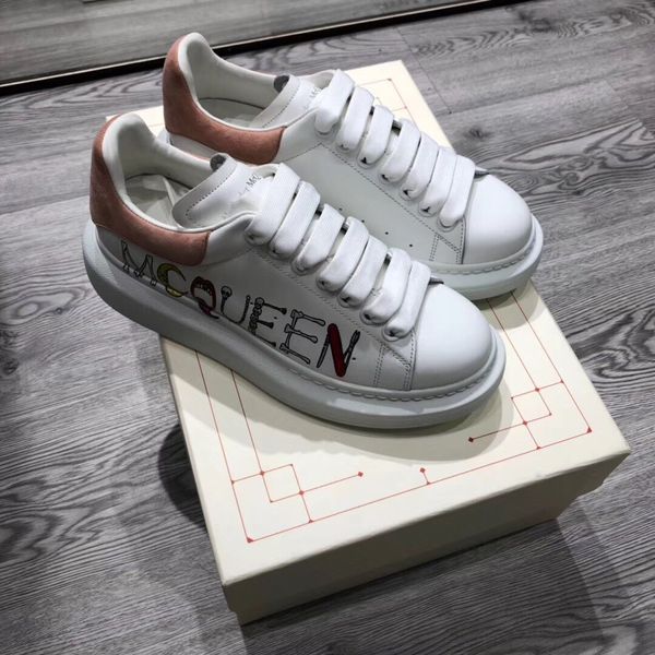 latest 2020 leopard multicolor running sneakers fashion design only for star casual outdoor shoes dhl fast shipping05
latest 2020 leopard multicolor running sneakers fashion design only for star casual outdoor shoes dhl fast shipping05